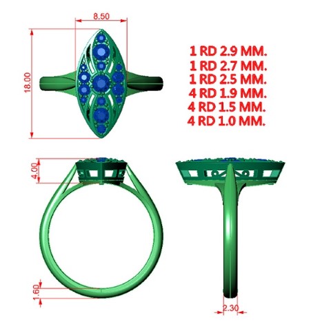 https://www.goldiam.co.il/sites/default/files/R50947-1_4V%20%28Small%29.jpg